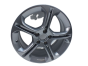 Hliníková Kola Nový originál Renault Megane III 403006347R