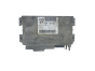 Blok Ovladačů Fiat 46480662 IAW16F.EB 61602.102.00 Magneti Marelli 55944