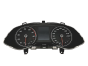 Otáčkoměr Seat Arona Ibiza 6F0920740A A2C17414400 VDO