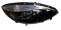 Světlomet Pravý Nový originál 260108453R Renault