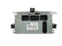 Blok Ovladačů BSI Fiat 51715561 501860510035 NBC843.51 Magneti Marelli
