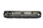 Kryt Ventilů Renault Volvo 7700110697 1.9 DTI