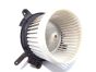 Ventilátor Dmýchadlo Originál Jumpy Expert Scudo III 9821292380