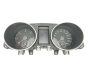 Otáčkoměr VW Golf MK6 5K0920960N