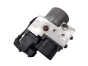 Pumpa Abs Peugeot 307 9643777980 0273004562 0265216757 1084