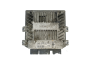 Blok Ovladačů 3S61-12A650-LC 5WS40140E-T Ford Siemens 35725