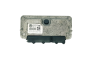 Blok Ovladačů 03C906024AD IAW4HV.AD Seat Magneti Marelli 33952