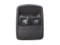 Přepínač Stahování Oken Renault 809612292R 254118722R