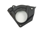 Kryt Motoru 9563929280 0320E9 1,4 D Ax 106 Citroen Peugeot