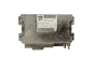 Blok Ovladačů 46475180 IAW16F.E0 61602.072.02 Fiat Magneti Marelli 56808