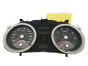 Otáčkoměr Renault Megane 2 8200364007 49219