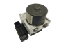 Pumpa Abs Renault Twingo 2 8201040536 10.0970-1433.3 ATE 64040