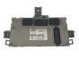 Blok Ovladačů BSI Fiat 51781531 501869910010 Magneti Marelli