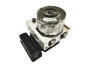 Pumpa Abs Ford Fiesta Fusion 4S61-2M110-CC 10.0970-0117.3 ATE