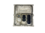 Blok Ovladačů Smart 0010020V001 0261205006 Bosch 38169