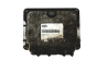 Blok Ovladačů IAW4AF.P2 46817813 Fiat Magneti Marelli 19442