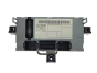 Modul 46795991 Fiat 2671