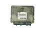 Blok Ovladačů IAW.4AF.M9 55187372 Fiat Magneti Marelli 33830