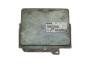 Blok Ovladačů 0261203736 9620398980 MA3.1 PSA Bosch 17119