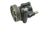 Čerpadlo Posilovače Řízení 7700105707 2602 5012 Renault Laguna 2,0