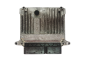 Blok Ovladačů A6461505478 A0034469040 Mercedes Delphi 