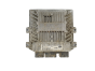 Blok Ovladačů 6S61-12A650-AB 5WS40241B-T Ford Siemens 37488
