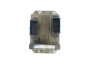 Blok Ovladačů 898003220 112500-0200 D06010 Opel Denso 35965