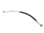 Kabel Klimatizace 5351718020B 92480JY00A 2.0 dCi Renault Koleos