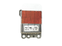 Blok Ovladačů Moduł 609228800 98820JY10A Renault Autoliv 23462
