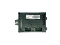 Blok Ovladačů BCM T4 284B19573R A2C53430129 Renault Continental 31471
