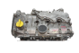 Hlava Válce 8200307580F 7701473353  1,4 16v K4J770 Renault Modus 113000km