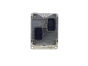 Blok Ovladačů 90532609 RY 0261204058 Opel Bosch 54306