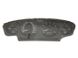 Otáčkoměr Fiat Coupe 46304623 605219004 28904