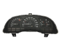 Otáčkoměr Opel Astra F 90519081RN 110008687006 VDO