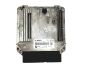 Blok Ovladačů BMW  0281018611 8518479  Bosch