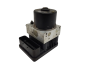 Pumpa Abs VW Audi Seat Skoda 1C0907379D 10.0960-0312.3 Ate 6076