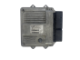 Blok Ovladačů Fiat 55186608 MJD6JF.P3 71600.004.02 Magneti Marelli 51119