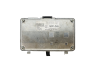 Blok Ovladačů Moduł 3Q0980654H 0203500315 VW Bosch
