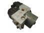 Pumpa Abs Citroen Xsara 2 0273004440 9636084480 0265216722 63048