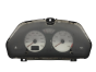 Otáčkoměr Peugeot 106 Citroen Saxo 9640991980 VDO