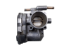 Škrticí Klapka Opel 24420536 0280750133 Bosch 2033