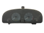 Tachometr Citroen Xsara 9636440580 B02 40829