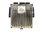 Blok Ovladačů 8200374301 8200331477 R0410C122B Renault Delphi 30142