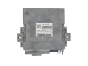 Blok Ovladačů IAW 8F.5T 46425009 61600.218.07 Fiat Magneti Marelli 55016