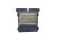Blok Ovladačů 89871-71010 131000-1331 Toyota Denso 55317