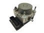Pumpa Abs Fiat Panda 51799595 0265800673 0265232021 Bosch 61469