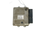 Blok Ovladačů Fiat MJD6F3.P7 51806498 71600.019.07 Magneti Marelli 35632