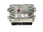 Blok Ovladačů S110140011A 8200483732 8200326380 Renault Siemens 19612