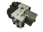 Pumpa Abs Lancia Kappa 46547228 0265216676 Bosch 67577