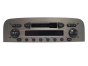 Rádio Na Kazety Alfa Romeo 147 735293232 7649376316